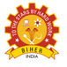 BIHER Chennai Admission 2026 Begins @bharathuniv.ac.in; Apply by April 13